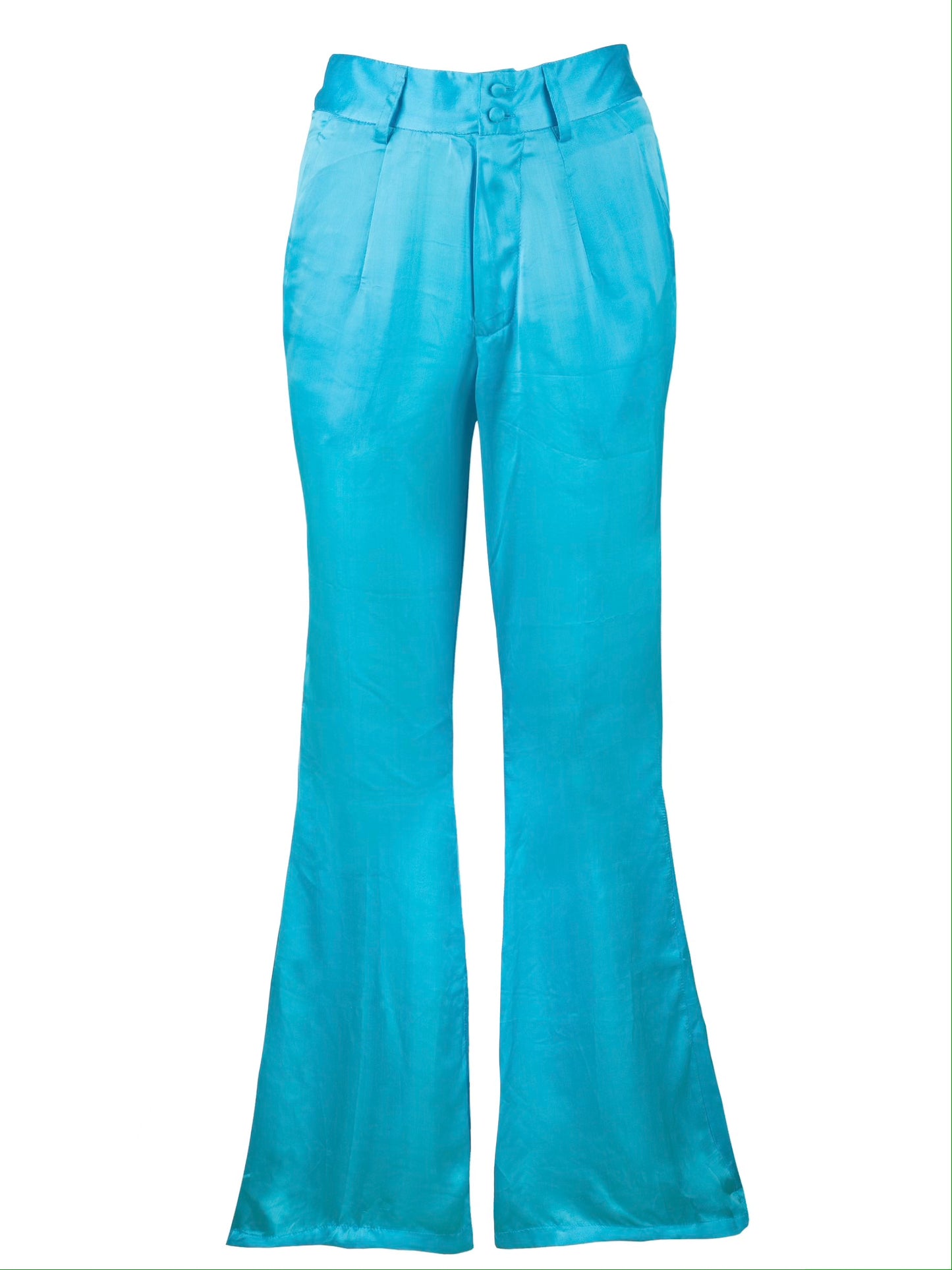 Manhattan pants